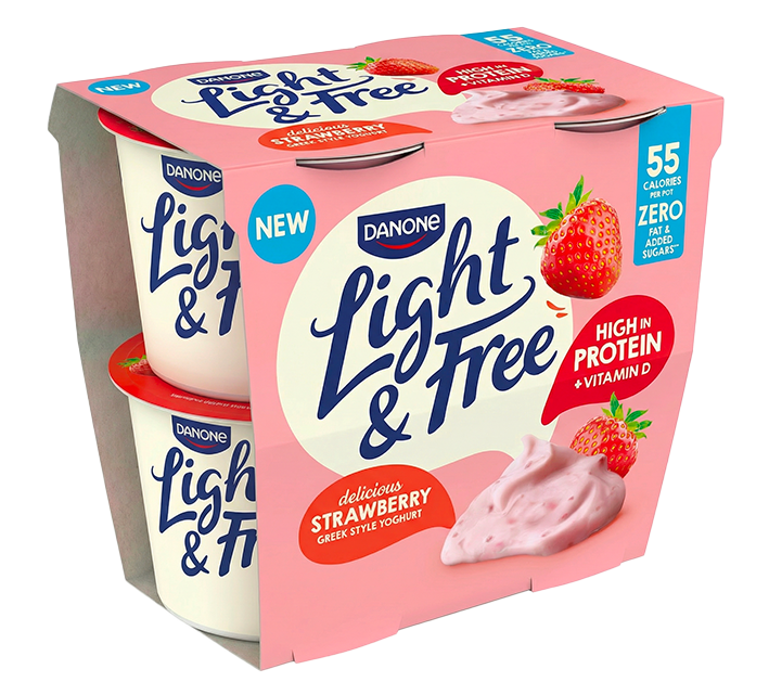 L&F-Packshot---Strawberry-Left---709x641
