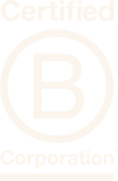 bcorp-beige