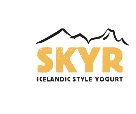 SKYR banana