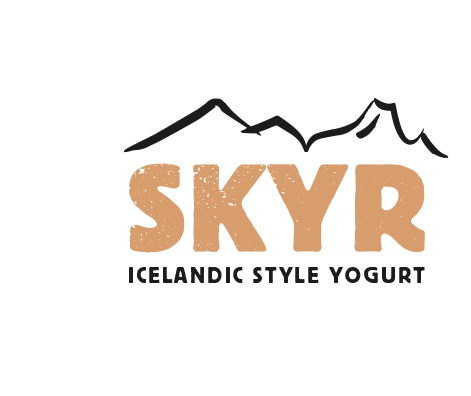 SKYR vanilla