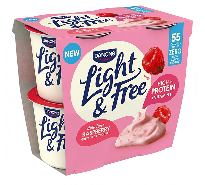 L&F Packshot - Raspberry Left - 709x641