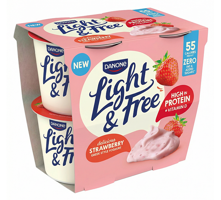 L&F Packshot - Strawberry Left - 709x641