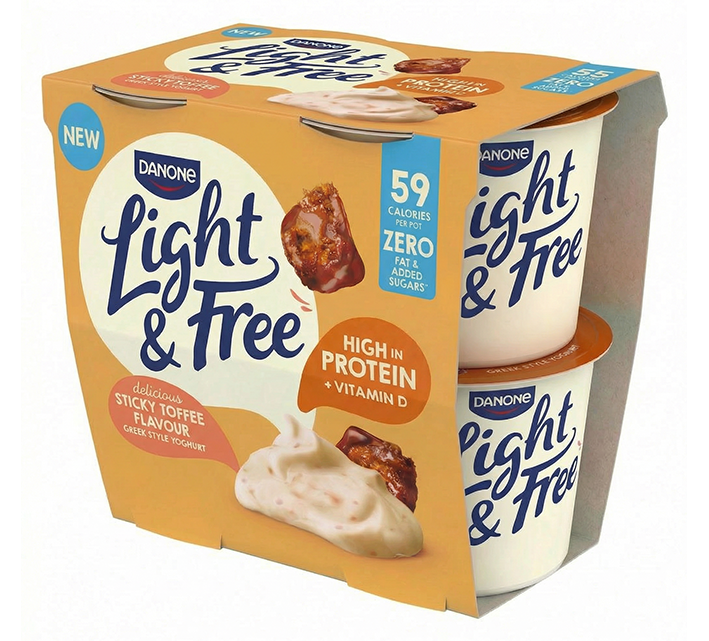 L&F Packshot - Toffee Right - 709x641