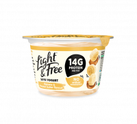 Pickup_Protein_709x641_Banana
