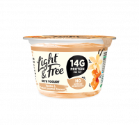 Pickup_Protein_709x641_Vanilla