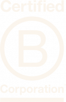 bcorp-beige